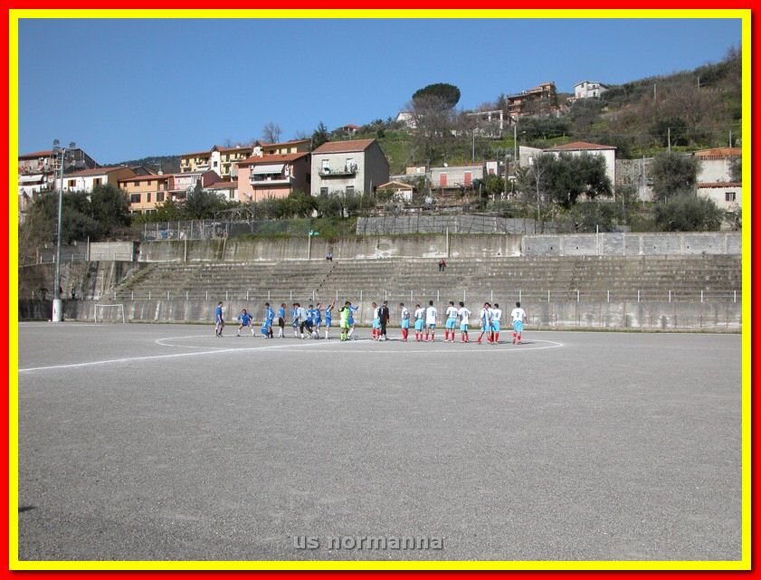 sant 017.jpg